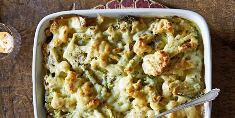 When it comes to planning thanksgiving dinner, we here at one green planet understand that it's no easy task. Southern Thanksgiving Recipes - Menu from a Southern ...