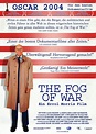 The Fog of War: DVD oder Blu-ray leihen - VIDEOBUSTER.de