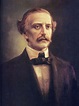 Juan Pablo Duarte - Celebrity biography, zodiac sign and famous quotes