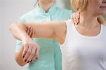 Técnica Alexander para mejorar postura y evitar dolores