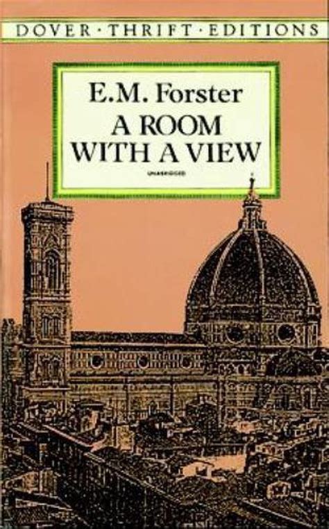 Bol Com A Room With A View E M Forster Boeken