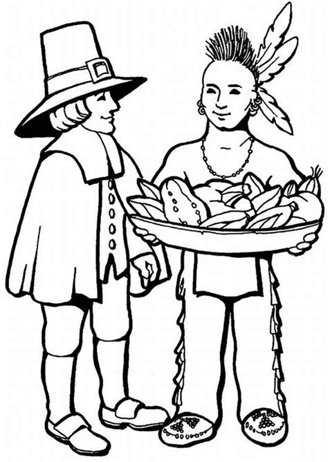 Squanto las páginas para colorear son una forma divertida para que los niños de todas las edades desarrollen creatividad, enfoque, habilidades motoras y reconocimiento de colores. Squanto Coloring Page Coloring Pages