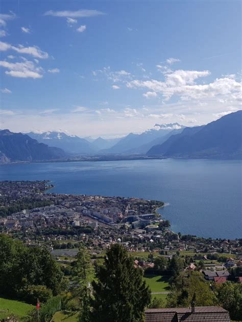 Adventures On Lake Geneva Top 10 Lake Geneva Attractions Story