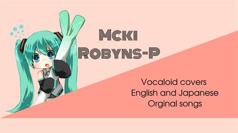 Hatsune Miku Songs Roblox Id Free Robux Promocode Generator