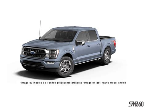 Jubilee Ford Sales Limited In Saskatoon The 2023 Ford F 150 Hybrid