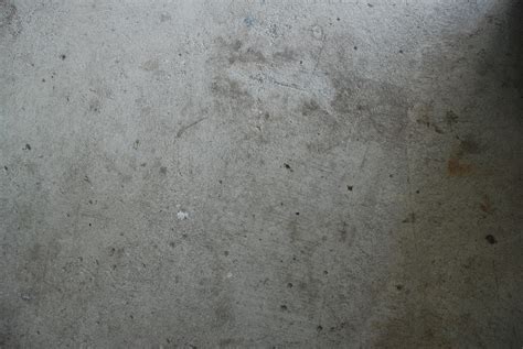 Running bond texture mat concrete stamp. Free Grunge Textures, concrete textures, brick textures ...