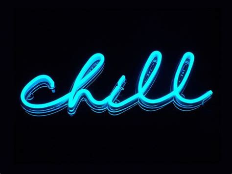 Neon Signs In 2020 Cool Neon Signs Neon Sign Bedroom Neon Signs