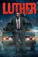 Luther (TV Series 2010-2019) — The Movie Database (TMDB)