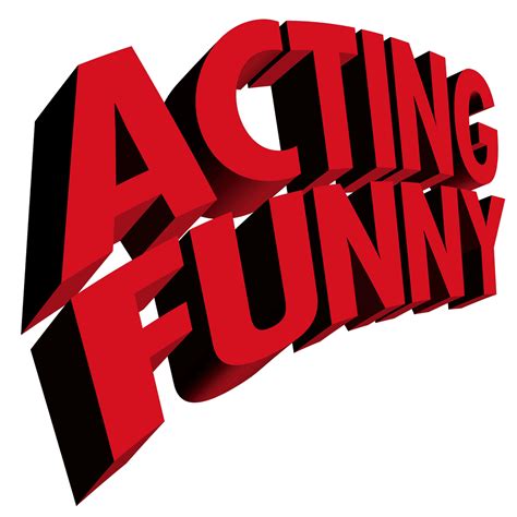 Season 01 Trailer Acting Funny Comedy Film Podcast