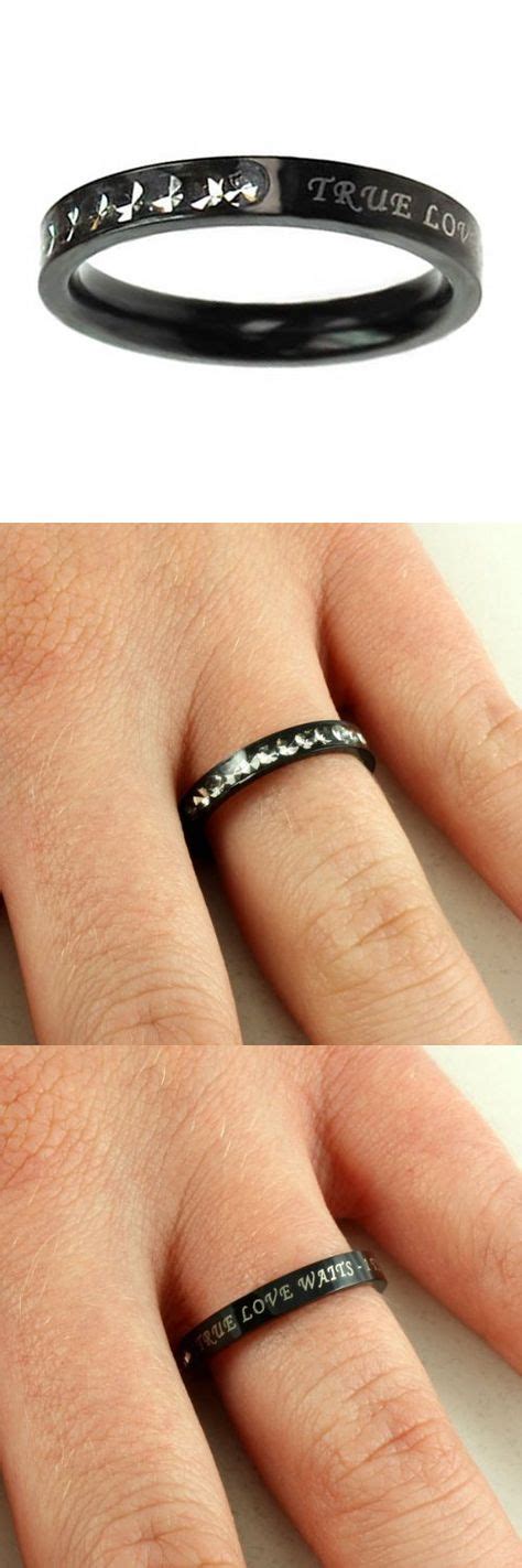 27 Purity Rings Ideas Purity Ring Girls Purity Rings Rings For Girls