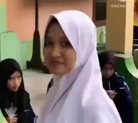 Film Bokep Indo Abg Jilbab Colmek Nikmat Ns E