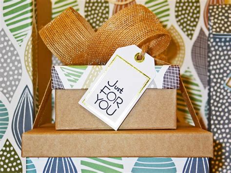 How To Start A Subscription Box Business In 5 Simple Steps