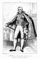 Claude Victor Perrin 1764-1841, Duc De by Print Collector