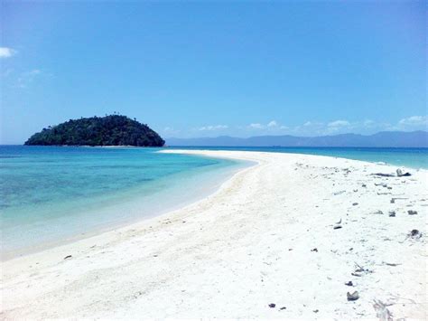 15 Unforgettable Beaches In Luzon Philippines Plus How To Get There Out Of Town Blog