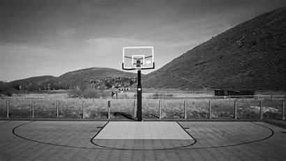 Basketball Court Wallpapers Courts Bangalore Cave Venues