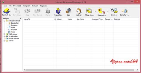 It has recovery and resume capabilities to restore the interrupted downloads due to lost connection, network issues, and power. Download Idm Kyha / Internet download manager (idm) is a ...