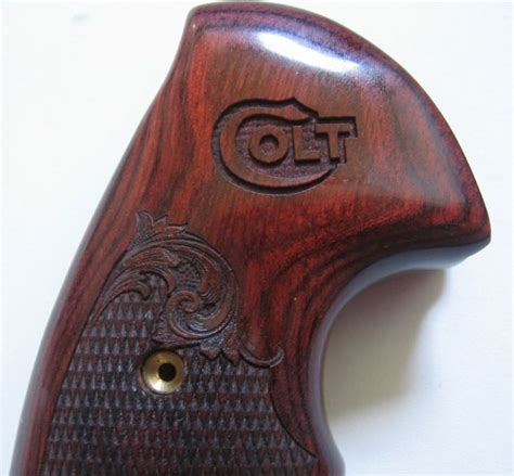 Pin On Colt Python Pistols