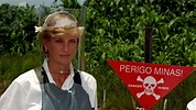Diana de Gales, la Princesa del Pueblo, hubiera cumplido hoy 60 años