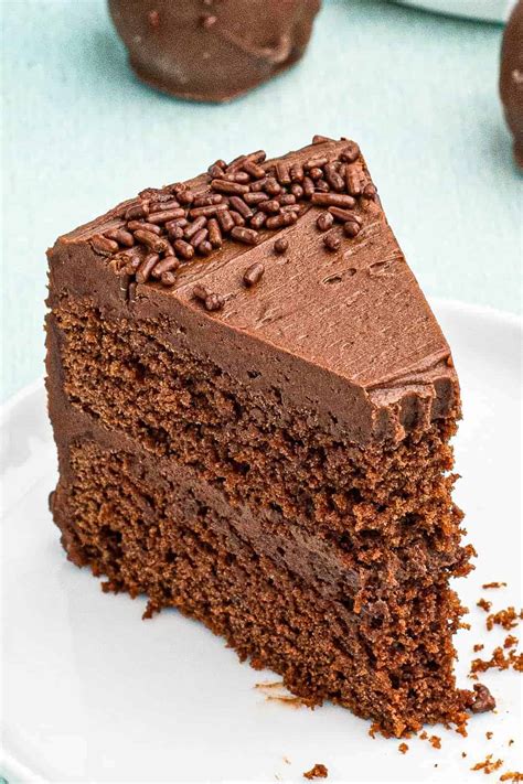 Best Devils Food Cake Recipe Home Design Ideas