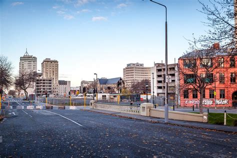 Christchurch Rebuild June 2015 21 Russell Charters Flickr