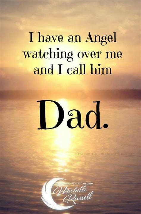 pin by cheryl durham on about me dad in heaven dad quotes remembering dad