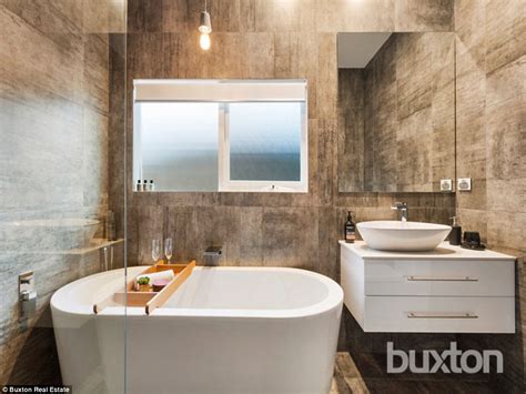 The lack of square footage these small bathroom ideas go beyond making the most of the available space and prove that bold design elements can be right at home in even the tiniest rooms. Melbourne family who made an 81 per cent PROFIT on house ...