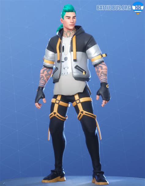 Flare Outfit Stormlight Set Fortnite News Skins Settings Updates
