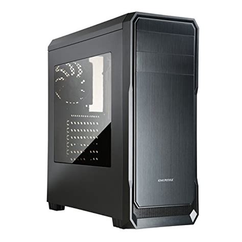 『uフォレストpc ハイスペックゲーミングデスクトップパソコン Cpu Core I7 8700メモ』 Personal Computers