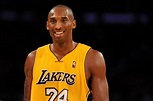 Kobe Bryant Game Insight Leads to Kwame Brown Trade