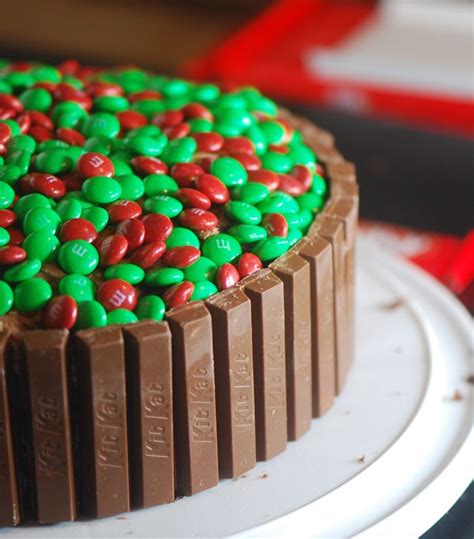 1001 + coole Ideen und Inspirationen für eine leckere Süßigkeiten Torte ...
