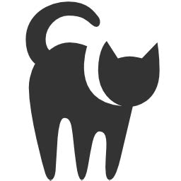 Dozer cat icon search and free download with png, ico and icns formats. Free Cat Bill of Sale | Kitten Form | PDF | Word (.doc)