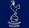 Tottenham Hotspur : London Remembers, Aiming to capture all memorials ...