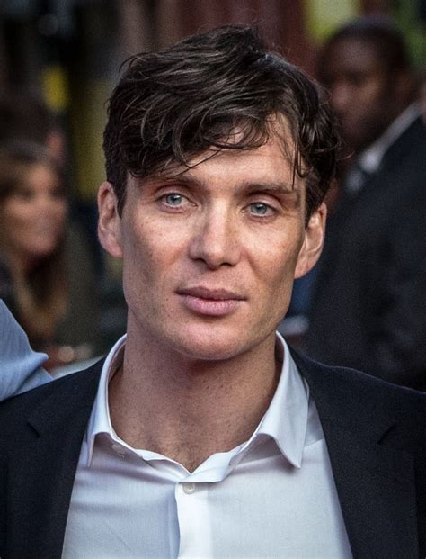 Cillian Murphy Iphone Hd Telefon Duvar Ka D Pxfuel