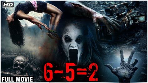 6 54 New Hollywood Hindi Dubbed Movie In Hd Latest Horror Movies