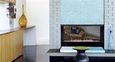 34 Best European Home Fireplaces Images On Pinterest Gas Fireplaces