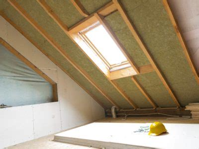 Zolder Archieven Bouw Een Huis