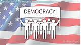 Democracy Examples / What Does Liberal Democracy Mean : Traditionally ...
