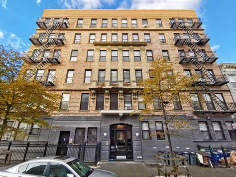 Recent Commercial Real Estate Transactions The New York Times
