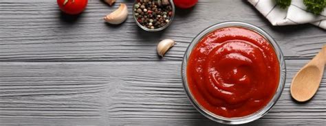 Now, yes, bitcoin and the crypto world are going mainstream. Catching Up With Ketchup | Lifestyle | Kosher.com