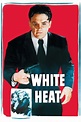 White Heat (1949) — The Movie Database (TMDB)