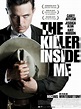 The Killer Inside Me - film 2010 - AlloCiné