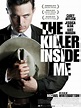 The Killer Inside Me - film 2010 - AlloCiné