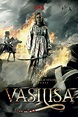 Vasilisa (TV) (TV) (2014) - FilmAffinity