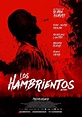 Films en caja tonta: HAMBRIENTOS, LOS (HAMBRIENTOS, LOS) (Canadá, 2017 ...