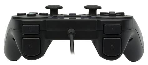 Top 4 Ps3 Controllers For A Better Gaming Experience Armchair Arcade