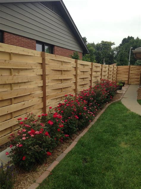 Custom Made Fences And Gates Americas Fence Store Wood Picket