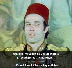 Kemal sunal, şevket altuğ, ali şen, ünal gürel, şeref çokşeker, selahattin fırat, zeki sezer, süheyl eğriboz, çetin. Şogun! Teyibiko çalıştırdınko? - Osman, Tokatçı (Kemal ...
