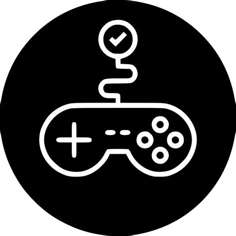 Gaming Vector Svg Icon Png Repo Free Png Icons