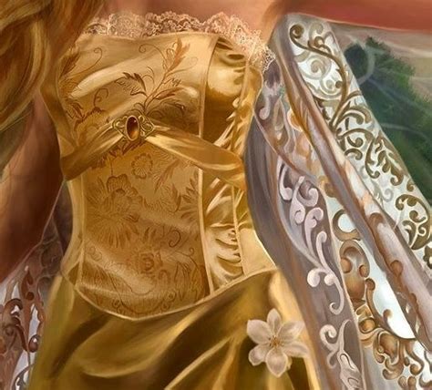 ✅ browse our daily deals for even more savings! belt and floral pattern | ドレス, サテン