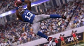 5 Reasons We’re Loving Madden NFL 16 - Xbox Wire